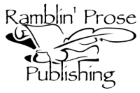 Ramblin’ Prose Publishing